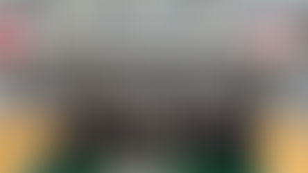 【試合結果】筑波スポーツ 5/11～5/17の試合結果