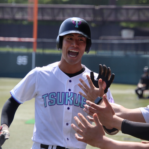 中村啓太(体育4・佐野日大)