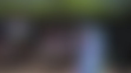 【試合結果】筑波スポーツ 5/7～5/10の試合結果