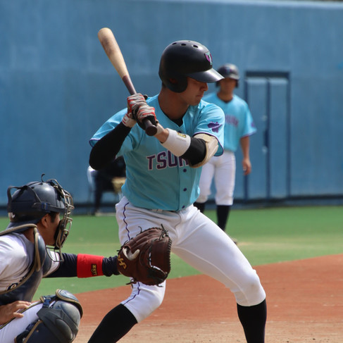 中村啓太(体育4・佐野日大)