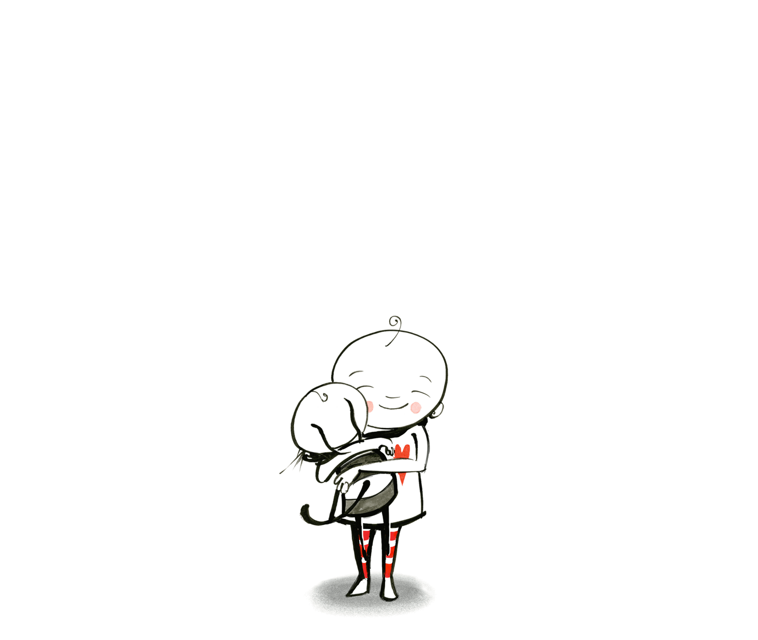 hugwelcome.gif