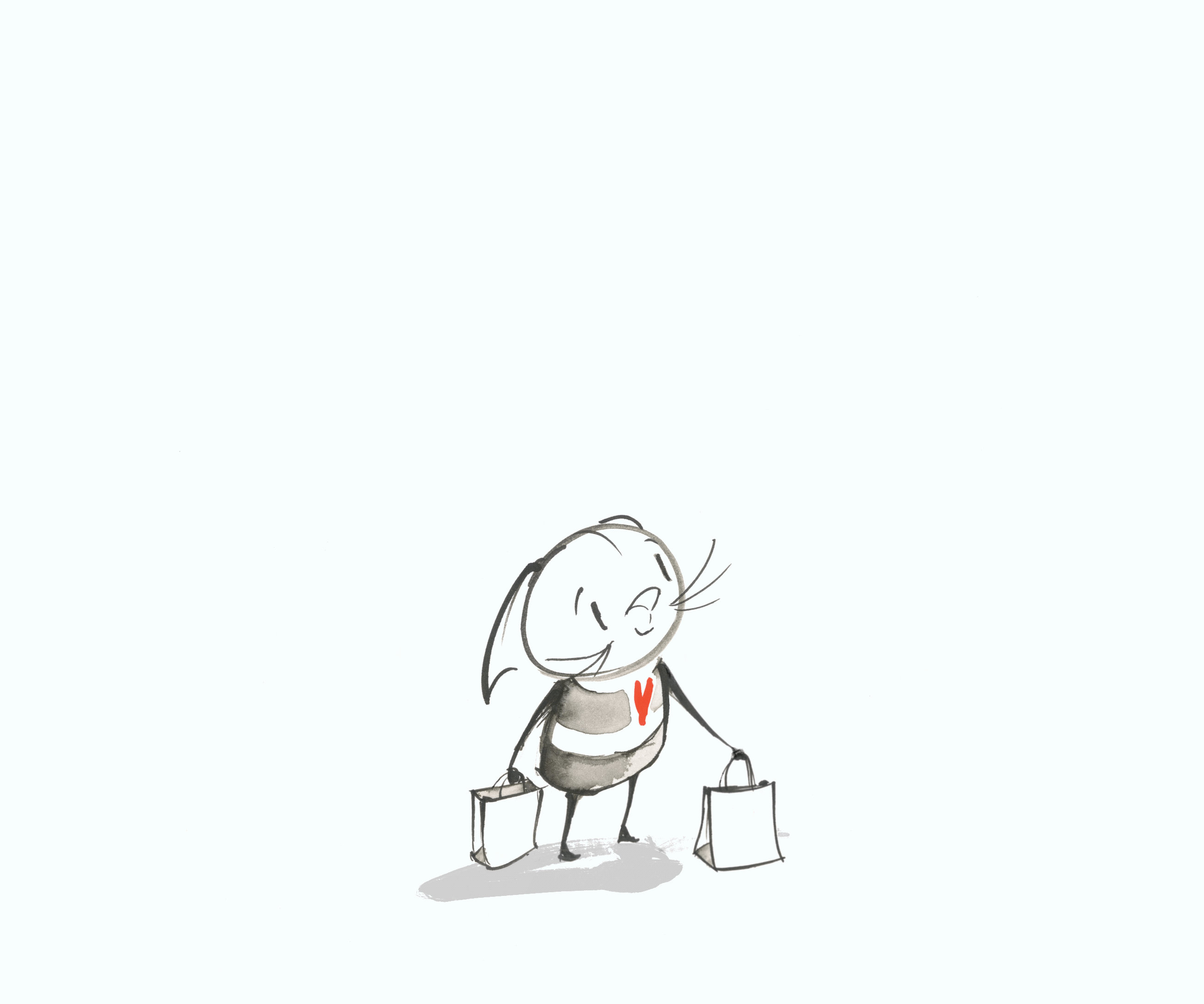 _Cat_Bag_Annimation 11sec.gif