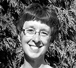 Dr. Margaret Elizabeth - Contributor towards The Culture of the Heart Teaching Resource