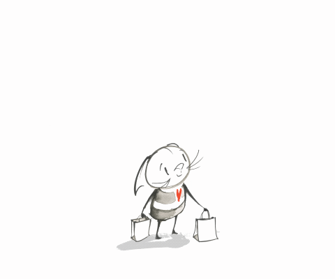 _Cat_Bag_Annimation 2.gif