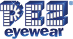 PEZ Eyewear