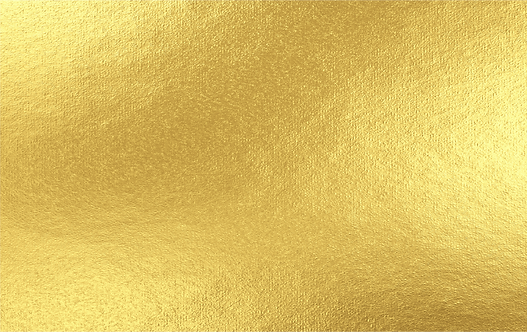 GENCO_Site-Final_BLOCO DOURADO .png
