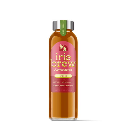 HK_Render_IrieBrew_Lychee
