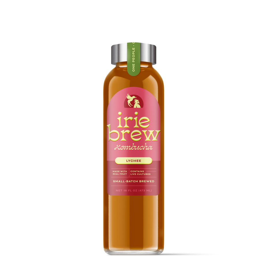 HK_Render_IrieBrew_Lychee