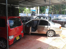20190606_112158 - Copy.jpg