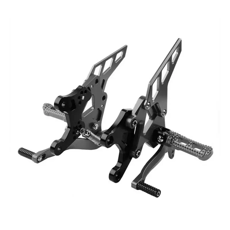 DİĞER METAL ÜRÜNLER | MOTOWING