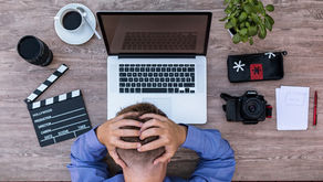 Comment la Sophrologie peut apaiser les personnes nerveuses et les travailleurs acharnés ?