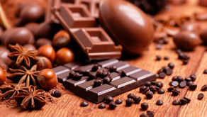 Journée Mondiale du CHOCOLAT