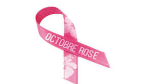 Octobre Rose : la sophrologie en complément des traitements