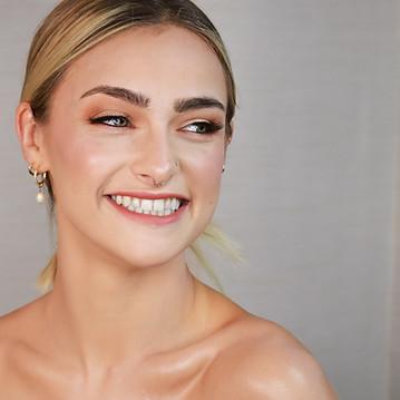Special Occasion Makeup Hampshire_edited.jpg