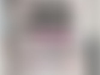 Double Win at the Bridal Makeup Artist Awards 2025!