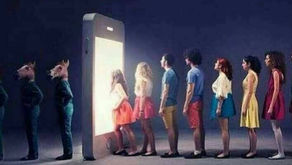 Surmontez l'addiction au portable avec la sophrologie !