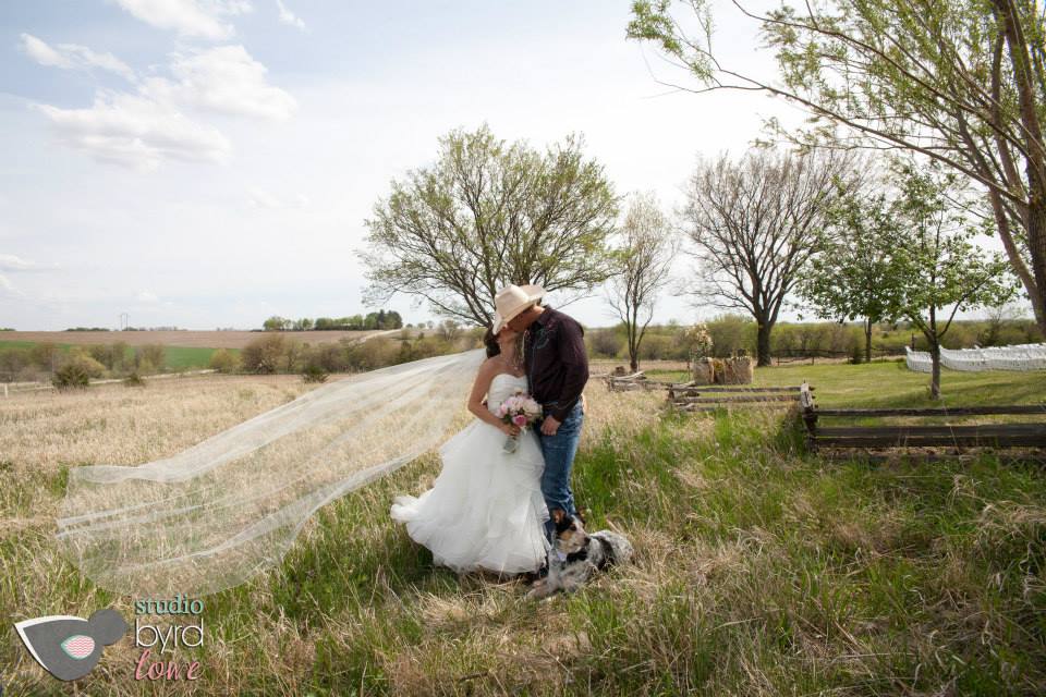 Roca Ridge Events Nebraska's Most Eclectic Event Venue