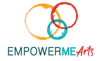 EmpowerMeArts_Logo.png