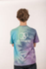 Thumbnail: Hand-Dyed White Shirts