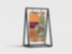 A-Stand_Mockup_1.jpg