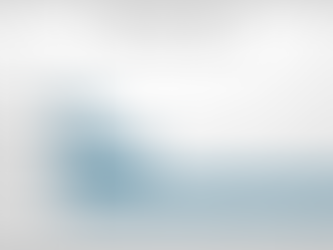 The Office of the Privacy Commissioner for Bermuda (PrivCom) is releasing statistics for Q2/2025 