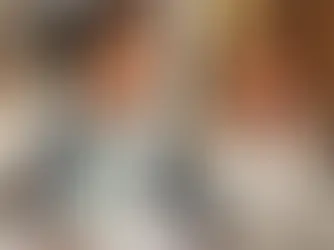 When Kids See Too Much: Protecting Children from Unfiltered Online Content