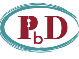 Save the Date: May 13th webinar on Privacy by Design with Dr. Ann Cavoukian