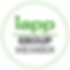 IAPP_GROUPMEMBER.FINAL-01.jpg