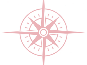 Massive data breaches show the need for "Herd Privacy"