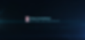 Screenshot 2025-08-29 150658.png