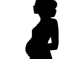 IWD2022: Better Healthcare Without Compromise