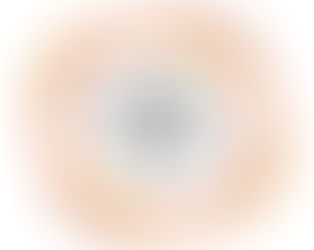 Mark Your Calendars for Data Privacy Day 2022!