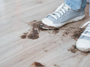 Digital Footprints: The Traces Your Children Leave Behind