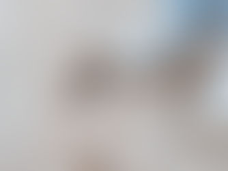 Digital Footprints: The Traces Your Children Leave Behind