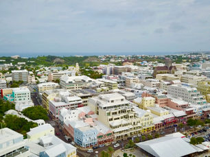 Privacy requirements and foreign regulatory obligations