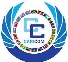 caricom.jpeg