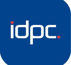 idpc.jpeg