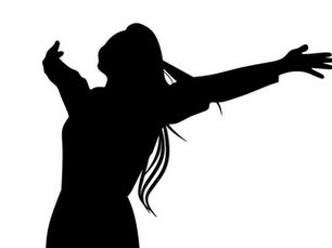 IWD2022: Privacy as Empowerment to Escape Intimate Partner Abuse