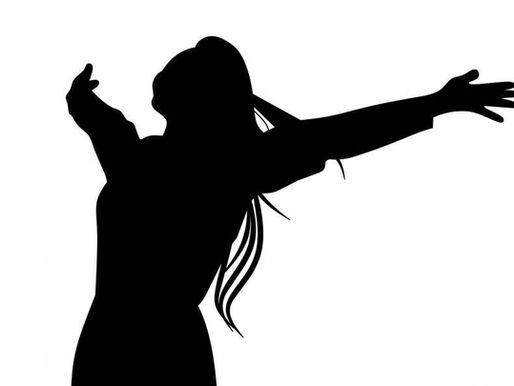 IWD2022: Privacy as Empowerment to Escape Intimate Partner Abuse