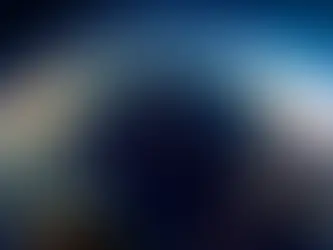 The Office of the Privacy Commissioner (PrivCom) launches Financial Service Provider’s Guidance Notes – Final Report