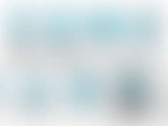 The year of human rights milestones in privacy