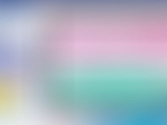 PrivCom’s new website designed to provide guidance and advice