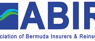 ABIR Data and Privacy Taskforce (ADAPT) formed to facilitate engagement with industry partners