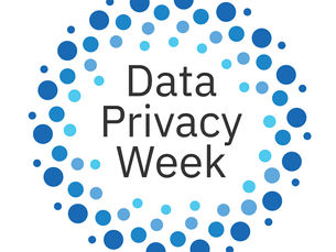 COLLABoration at Data Privacy Week 2023