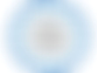 COLLABoration at Data Privacy Week 2023