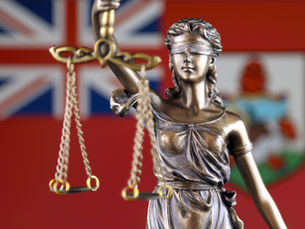 What's the harm if personal information is misused?