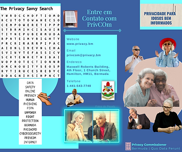 Portuguese Seniors Brochure (image for website).png