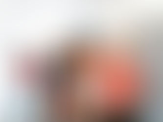 IWD2022: 3 Ways for Women to be "Privacy Empowered"