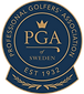 pga-badge.png