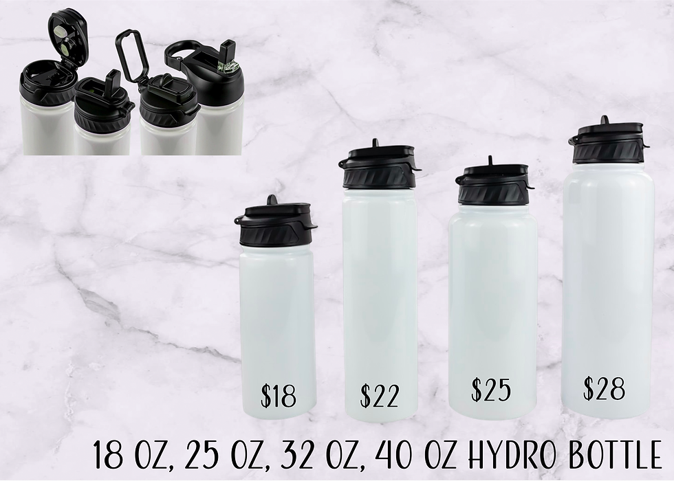 Thumbnail: Mama - skinny tumbler